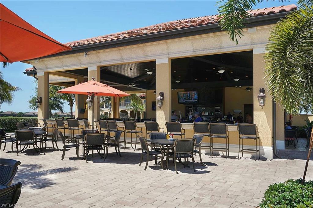 17941 Bonita National BLVD # 334