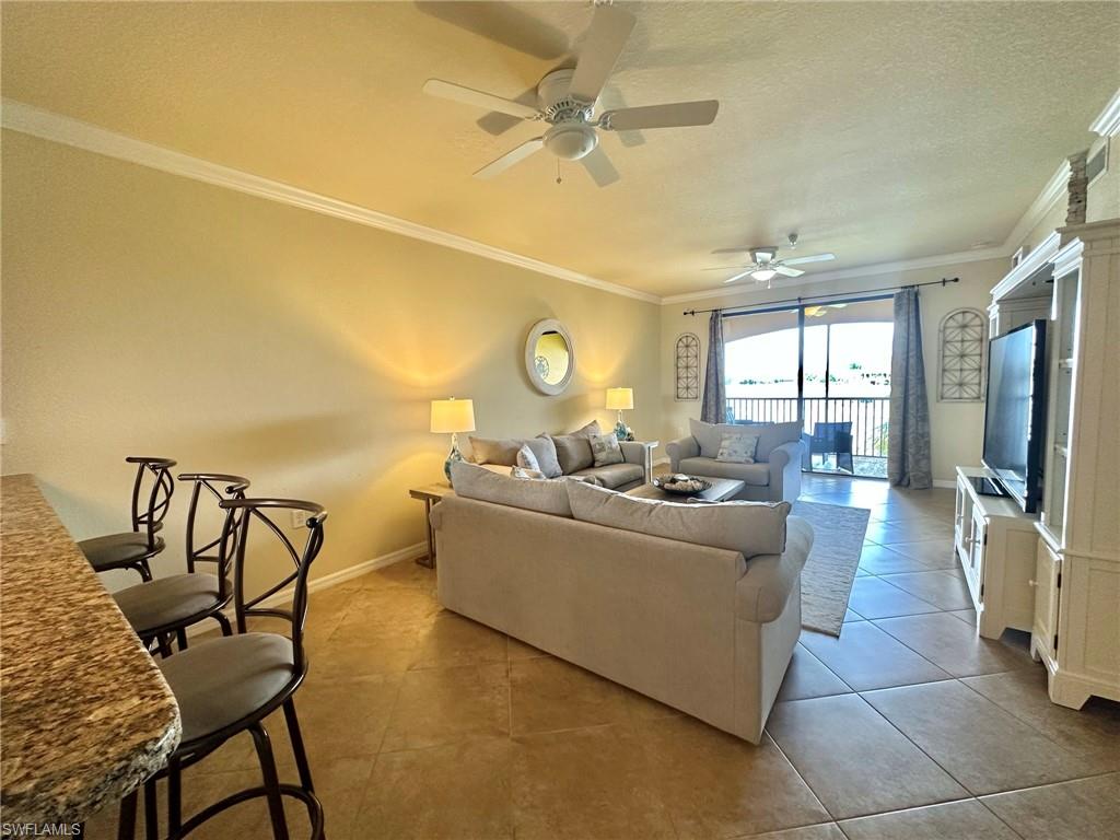 17941 Bonita National BLVD # 334