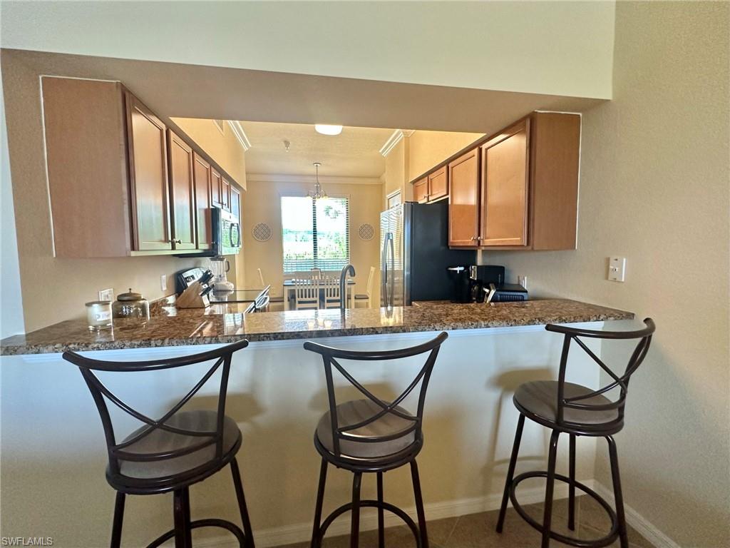 17941 Bonita National BLVD # 334