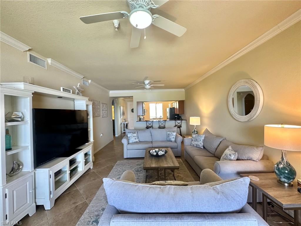 17941 Bonita National BLVD # 334