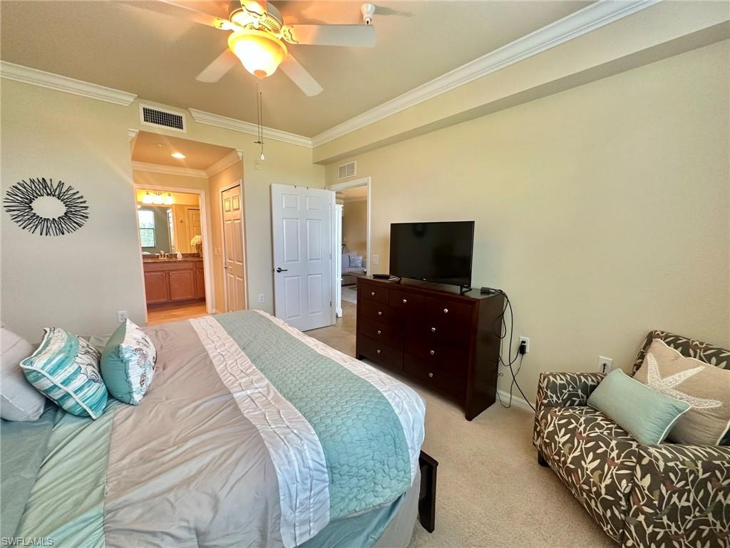 17941 Bonita National BLVD # 334