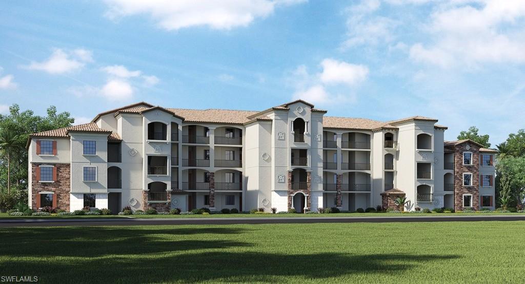 17941 Bonita National BLVD # 334