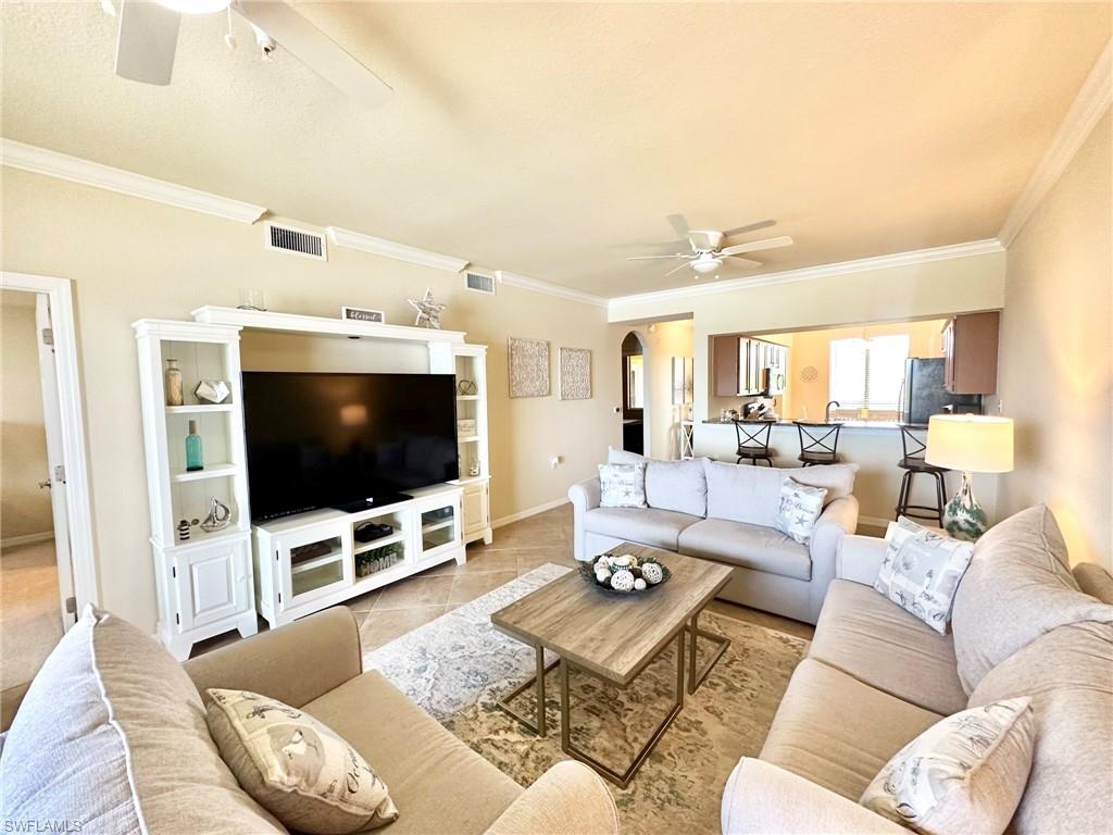 17941 Bonita National BLVD # 334