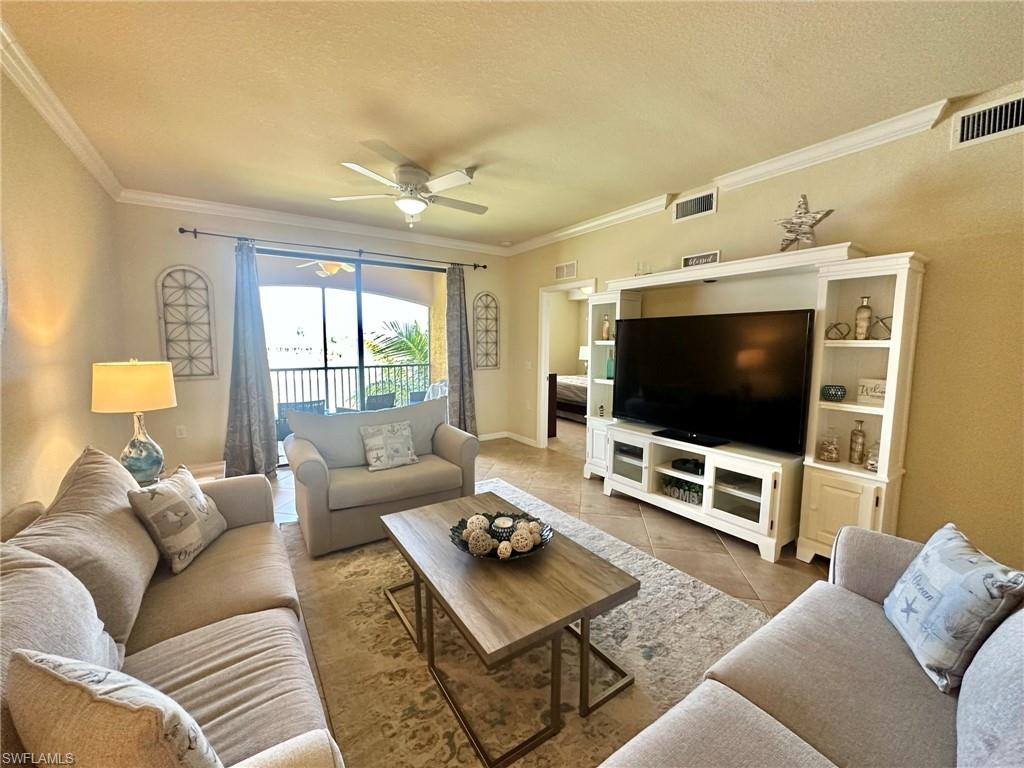 17941 Bonita National BLVD # 334