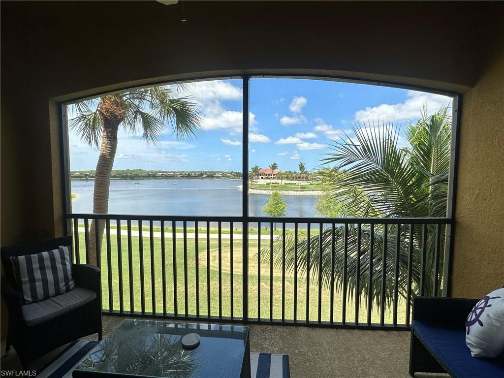 17941 Bonita National BLVD # 334