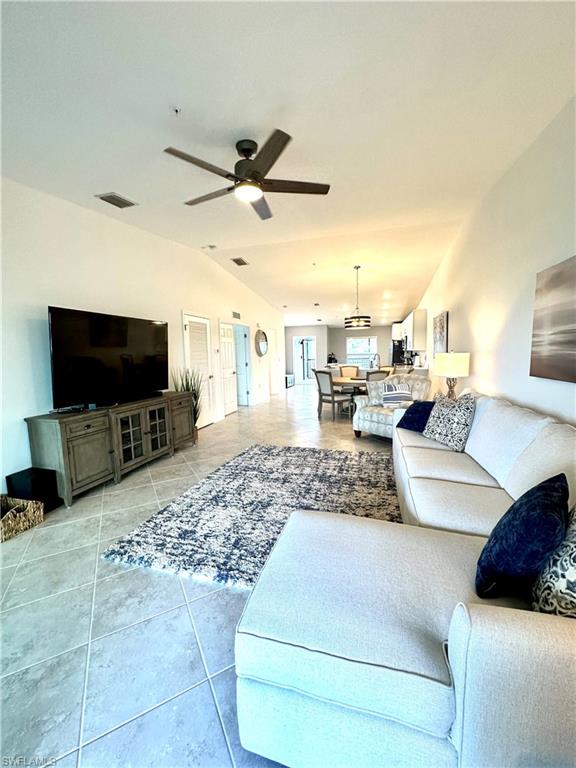 15970 Grassland LN # 2828