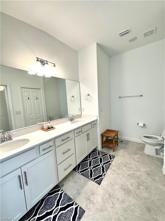 15970 Grassland LN # 2828