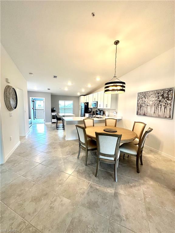 15970 Grassland LN # 2828