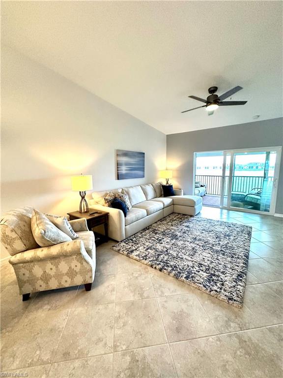 15970 Grassland LN # 2828