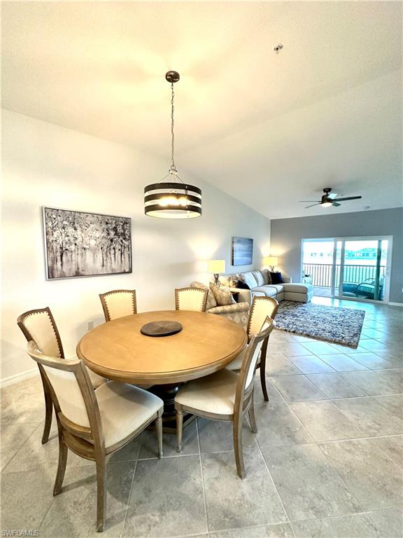 15970 Grassland LN # 2828