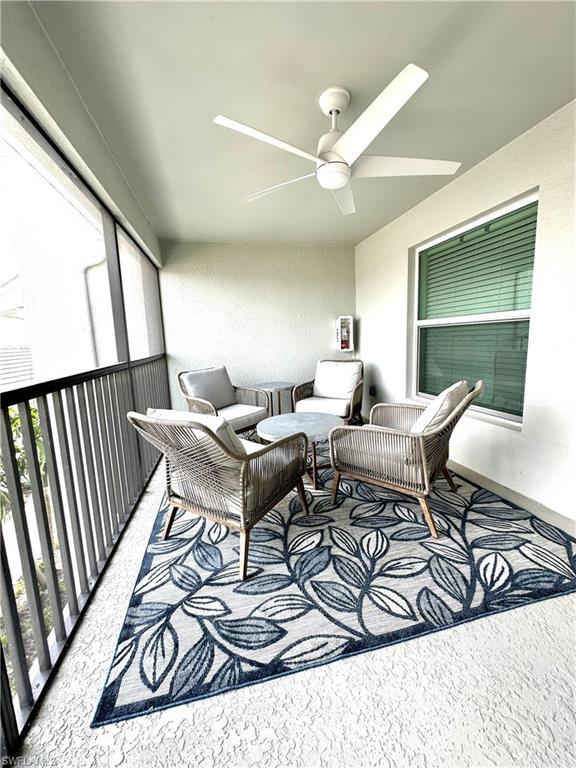 15970 Grassland LN # 2828