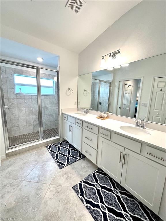 15970 Grassland LN # 2828