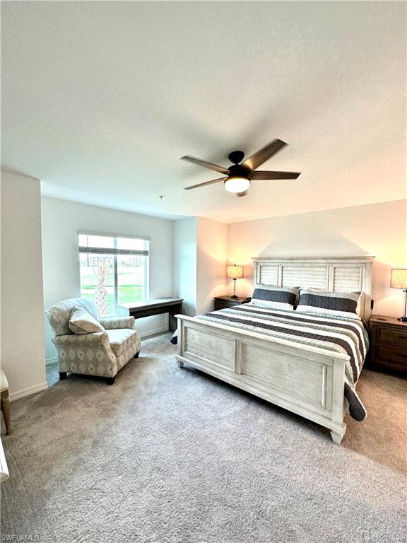 15970 Grassland LN # 2828