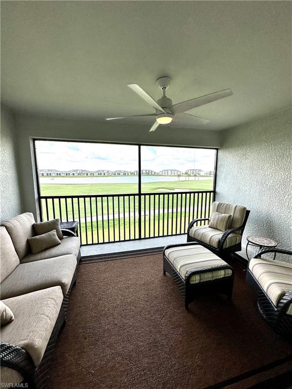 15970 Grassland LN # 2828