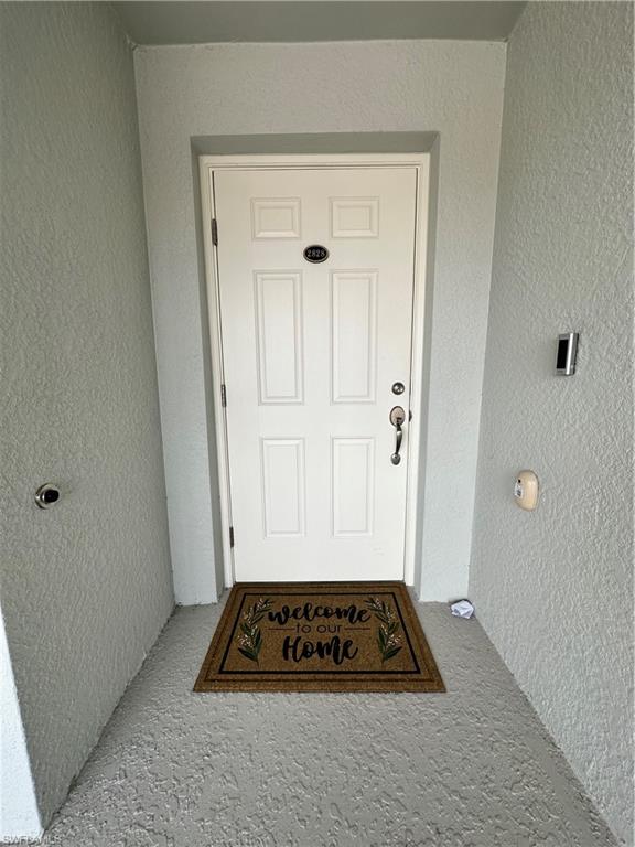 15970 Grassland LN # 2828