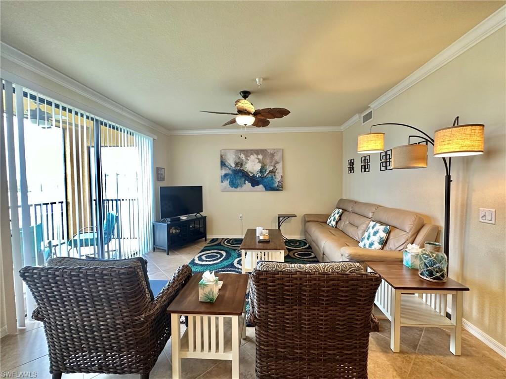 17951 Bonita National BLVD # 427