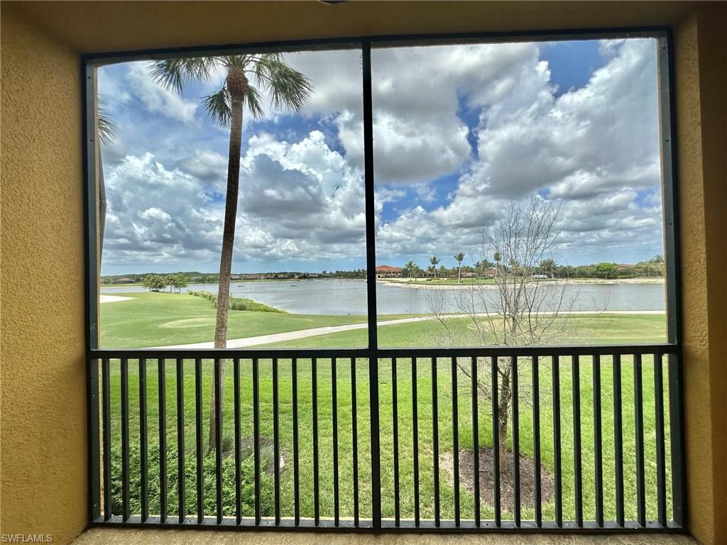 17951 Bonita National BLVD # 427