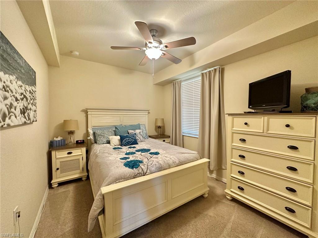 17951 Bonita National BLVD # 427