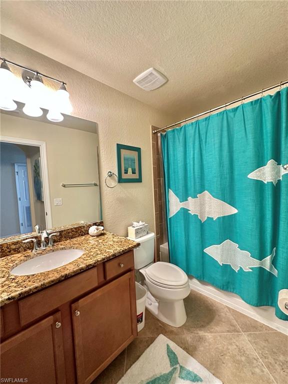 17951 Bonita National BLVD # 427