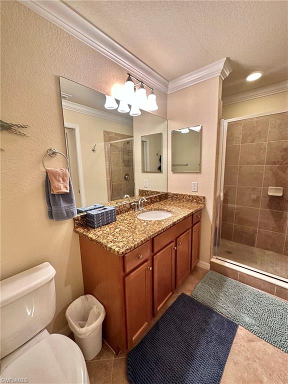 17951 Bonita National BLVD # 427
