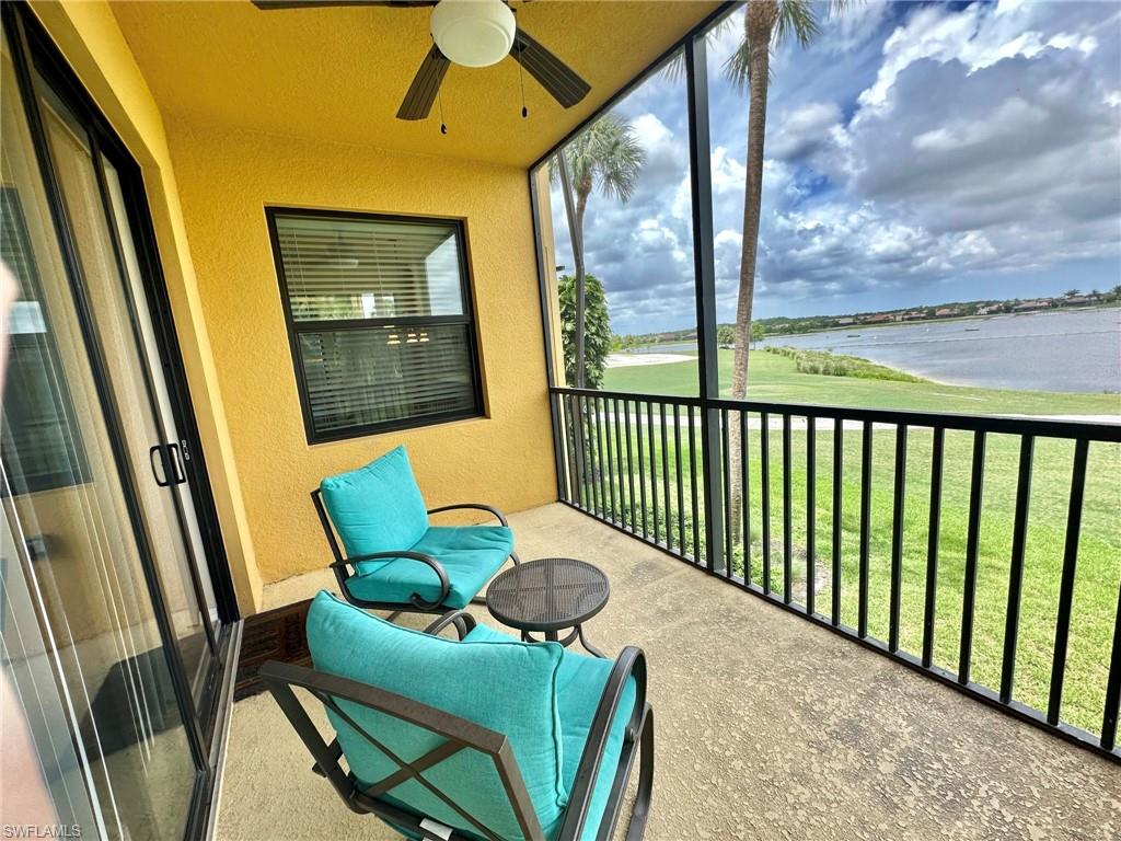 17951 Bonita National BLVD # 427