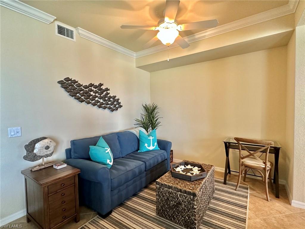 17951 Bonita National BLVD # 427