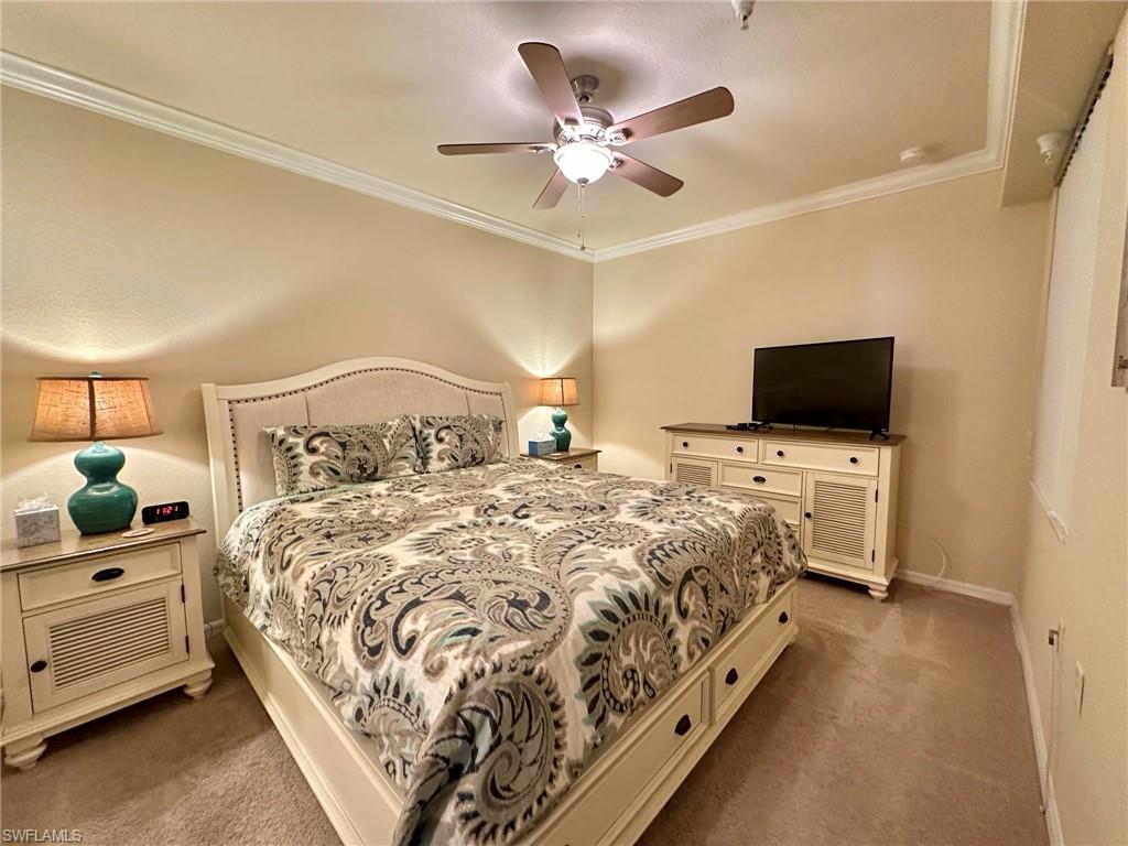 17951 Bonita National BLVD # 427