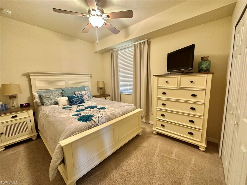 17951 Bonita National BLVD # 427
