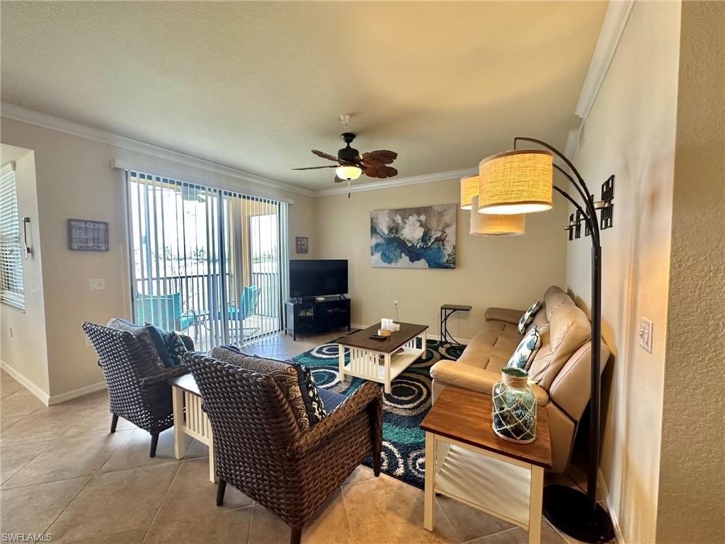 17951 Bonita National BLVD # 427