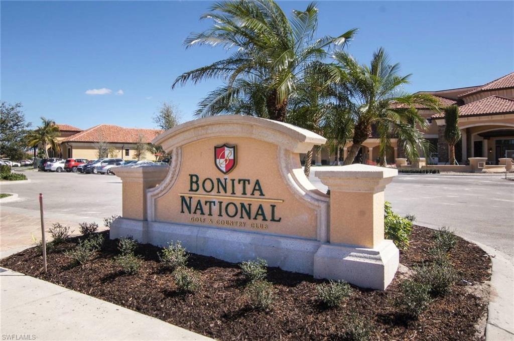 17951 Bonita National BLVD # 427