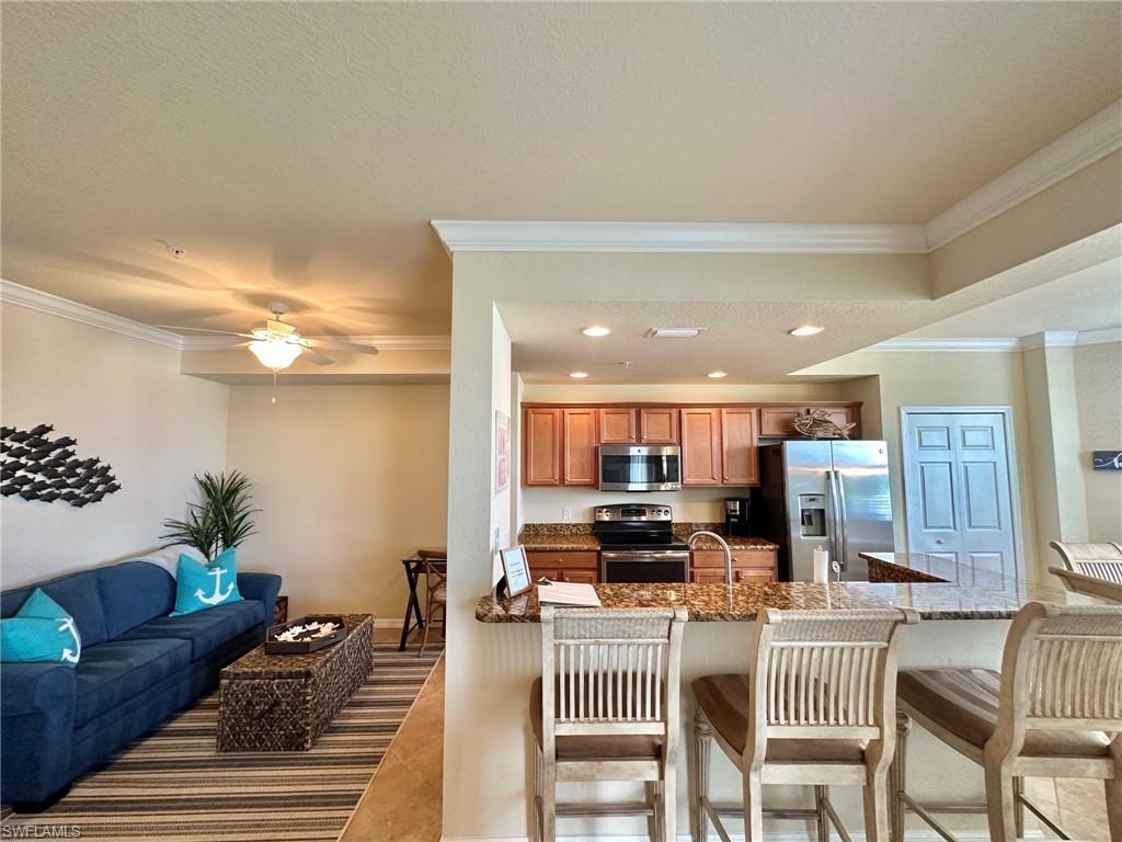 17951 Bonita National BLVD # 427