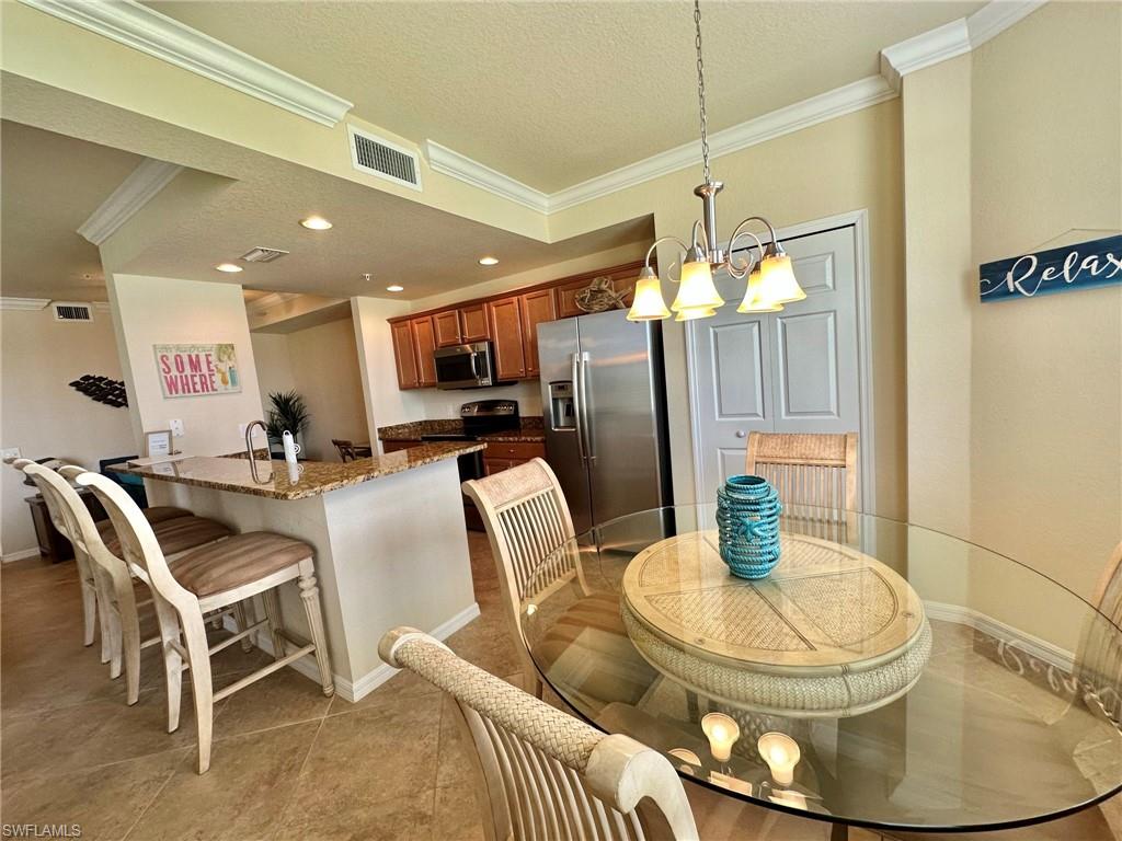 17951 Bonita National BLVD # 427