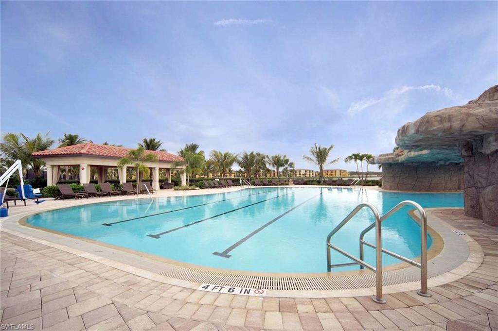 17951 Bonita National BLVD # 427