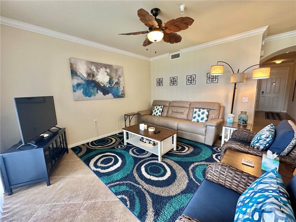 17951 Bonita National BLVD # 427