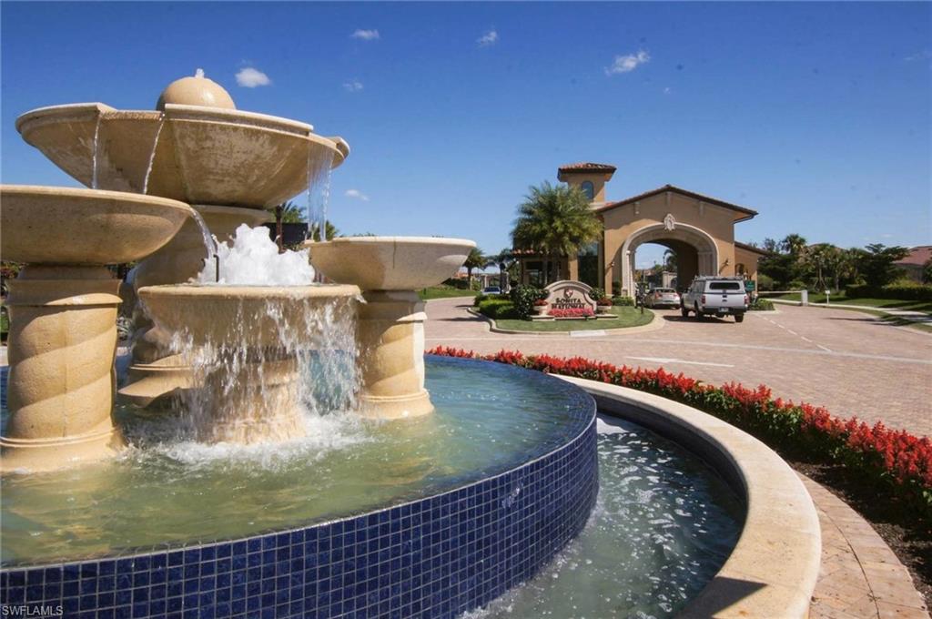 17951 Bonita National BLVD # 427