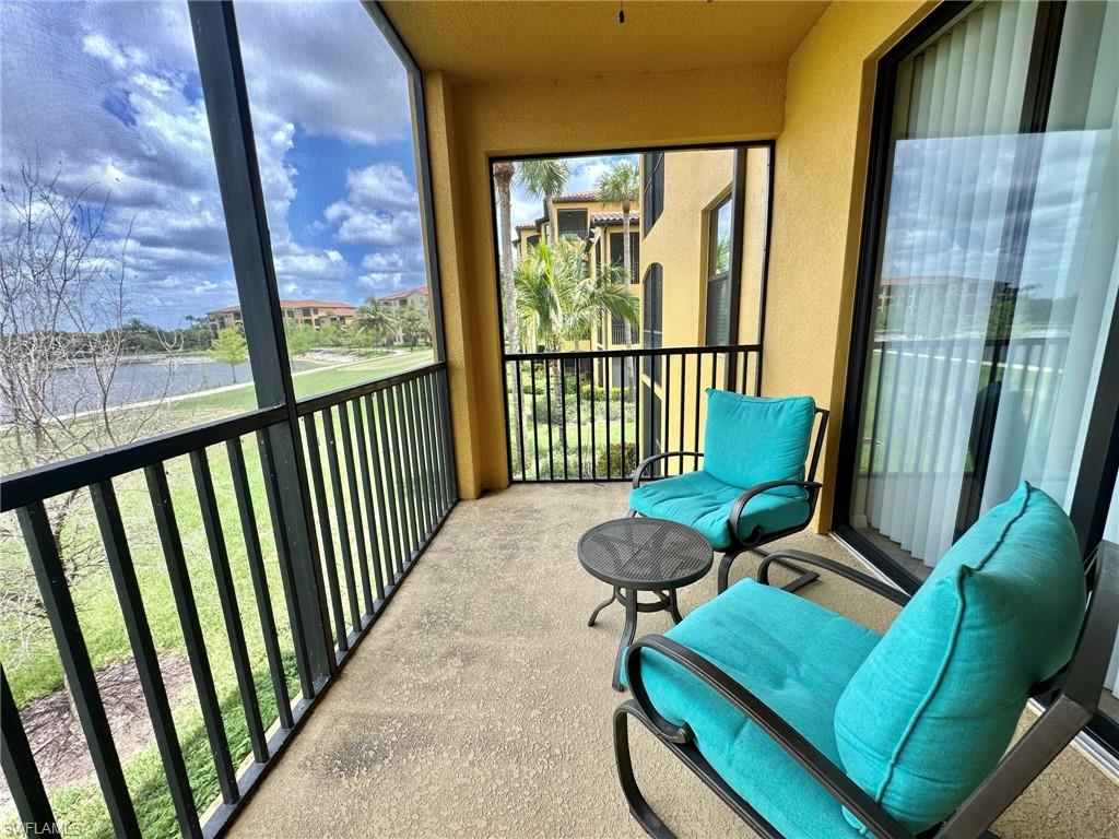 17951 Bonita National BLVD # 427