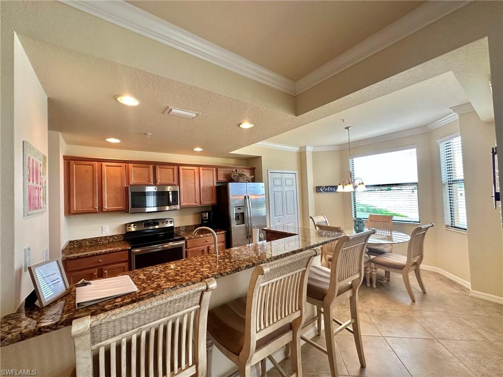 17951 Bonita National BLVD # 427