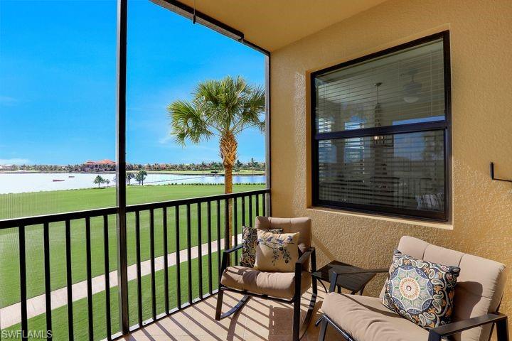 17961 Bonita National BLVD # 533