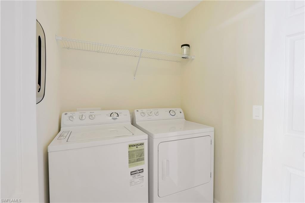 17961 Bonita National BLVD # 533