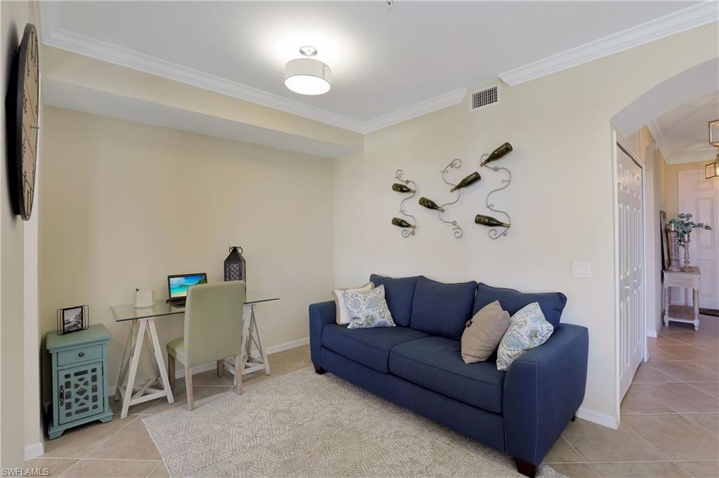 17961 Bonita National BLVD # 533