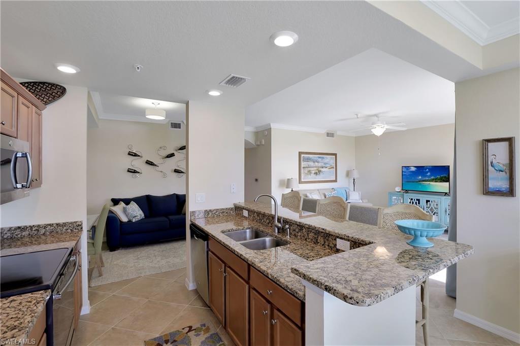 17961 Bonita National BLVD # 533