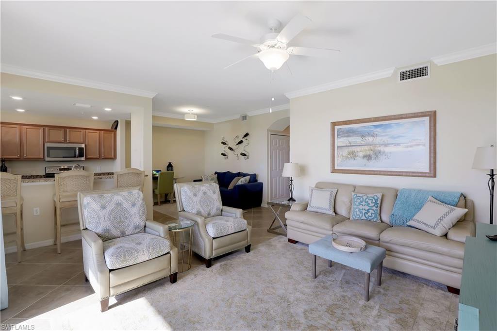 17961 Bonita National BLVD # 533