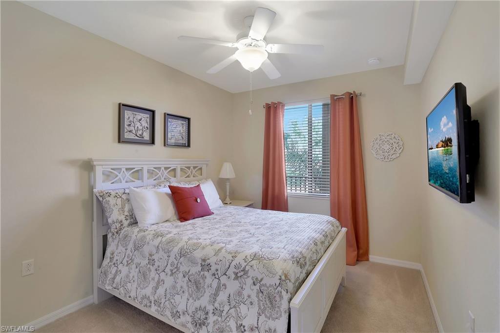 17961 Bonita National BLVD # 533