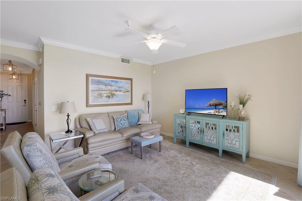 17961 Bonita National BLVD # 533