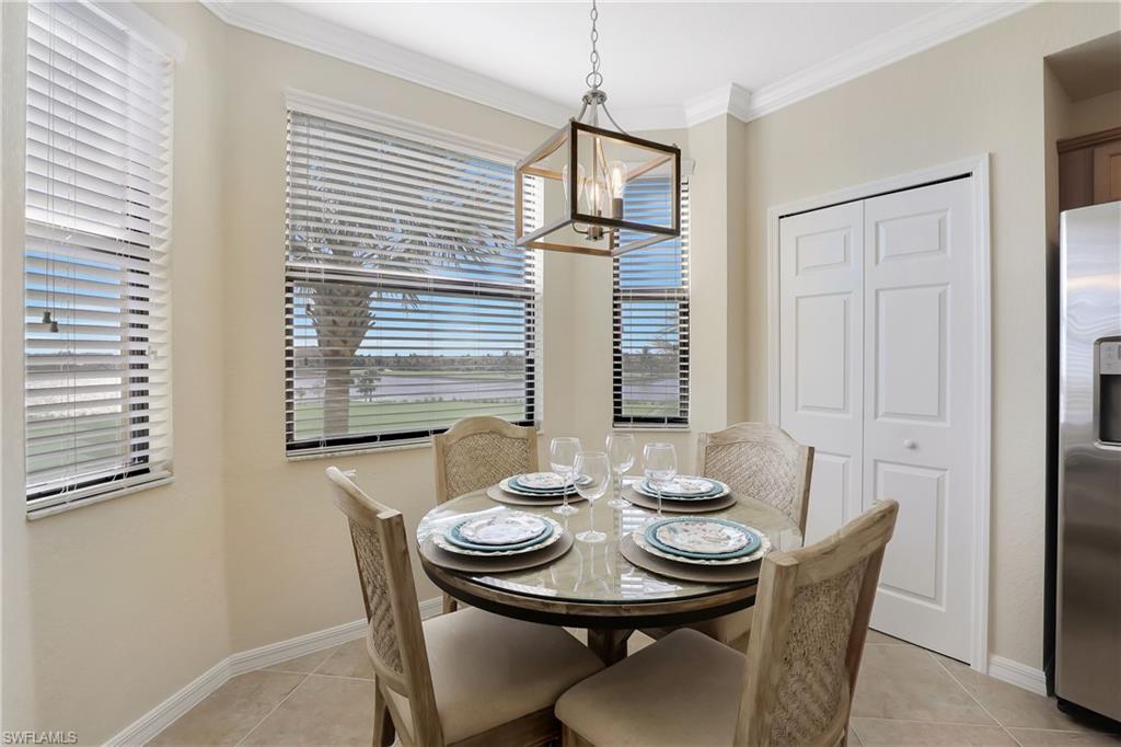 17961 Bonita National BLVD # 533