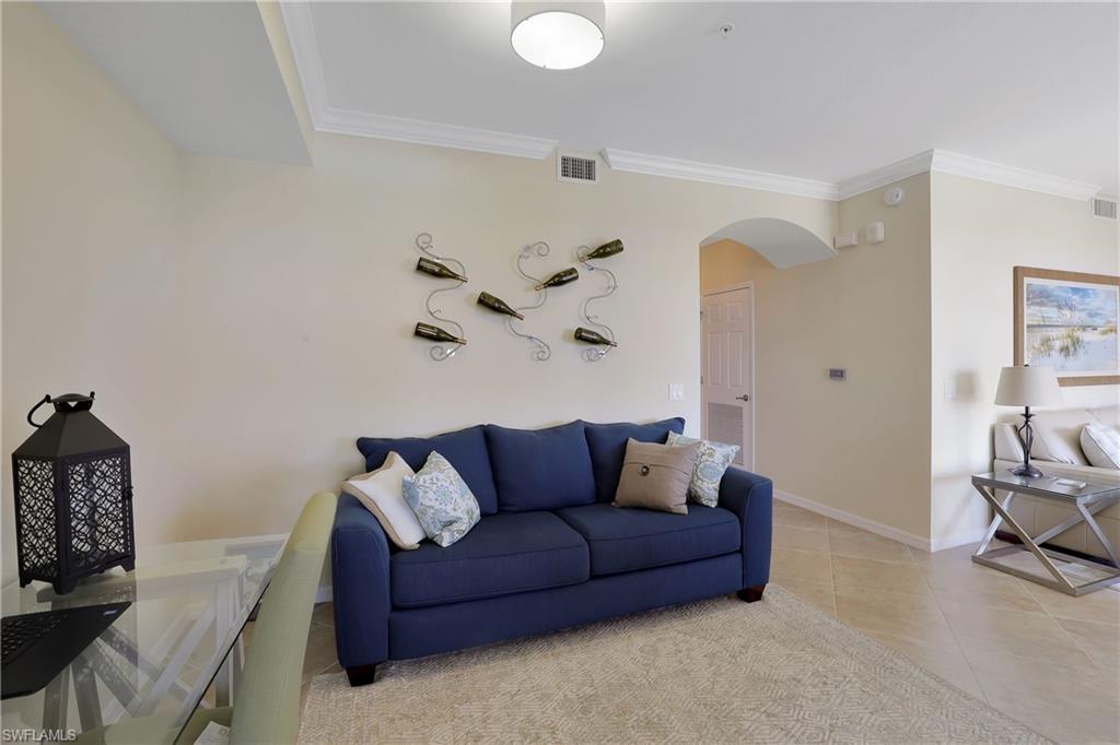 17961 Bonita National BLVD # 533