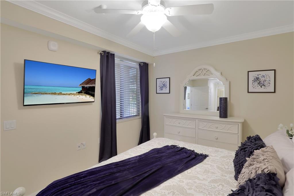 17961 Bonita National BLVD # 533