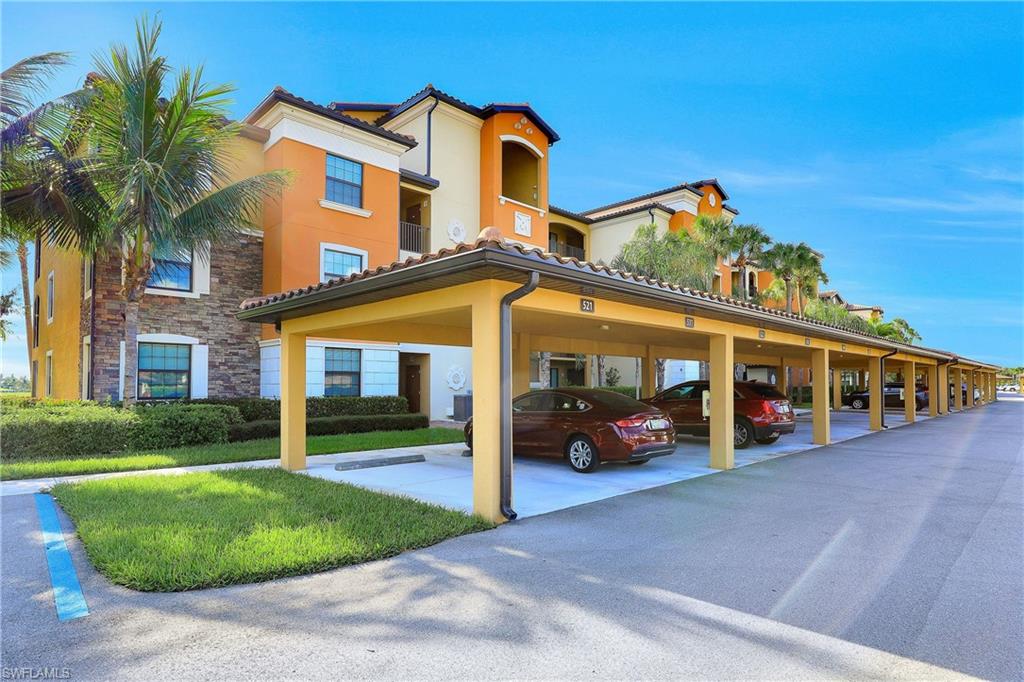 17961 Bonita National BLVD # 533