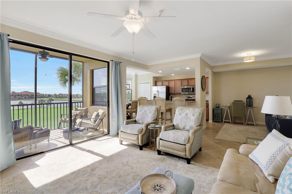 17961 Bonita National BLVD # 533