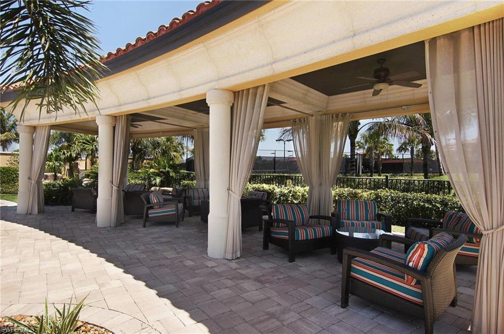 17961 Bonita National BLVD # 533